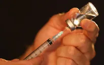 Phát hiện thêm 45 vận động viên sử dụng doping tại các kỳ Olympic