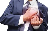 Loại thuốc mới ngăn ngừa đau tim và đột quỵ