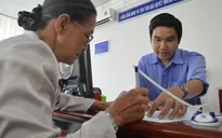 Đồng Tháp: Chính quyền thân thiện, người dân hài lòng