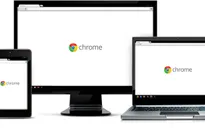 Google tăng tốc tải trang cho Chrome nhờ thuật toán mới