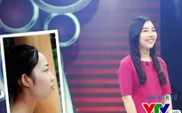 Change Life - Thay đổi cuộc sống: Xuất hiện "bản sao" Vũ Thanh Quỳnh!