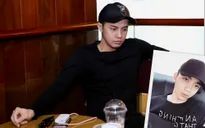 Soobin Hoàng Sơn kiệt sức, Noo Phước Thịnh căng thẳng trước CK The Remix