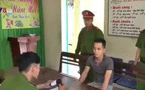 Bắt đối tượng nổ súng vào hai showroom ô tô ở Đà Nẵng