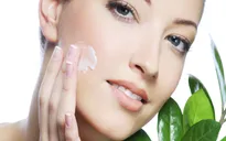Những lời khuyên làm đẹp kỳ lạ nhưng chuẩn