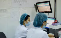 Ngành Y tế Hà Nội áp dụng nhiều công nghệ mới trong quản lý