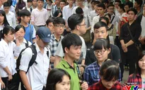 Đưa nội dung đào tạo về khởi nghiệp vào giảng dạy ở trường Đại học