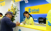 Thương hiệu Viettel tại Peru tăng trưởng nhanh hơn 5 lần trung bình ngành