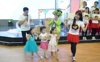 VTV7 thông báo tuyển biên kịch truyền hình