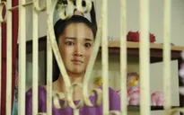 Có một Nhã Phương rất khác trong phim "Trả giá"