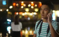 Mạnh Trường: Không muốn khán giả quá ấn tượng với hình ảnh ông bố