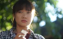 Sau 6 năm, Nhã Phương sẽ trông như thế nào?