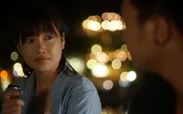 Nhã Phương đã chịu xấu như thế nào khi đóng Zippo, Mù tạt và Em?