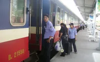 Đảm bảo giao thông thông suốt trên Quốc lộ 1