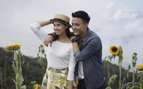 Nghe trước ca khúc hot nhất phim "Zippo, Mù tạt và Em"