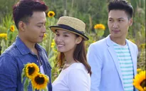 Loạt ca khúc nhạc phim Việt hot không thể không nghe