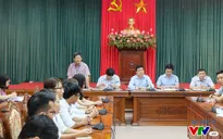 Vì sao chỉ 10% thủ khoa xuất sắc làm việc cho TP.Hà Nội?