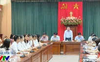 Hà Nội tuyên dương 100 thủ khoa xuất sắc năm 2016