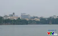 "Tháng khuyến mãi Hà Nội 2016" có gì hấp dẫn?