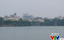 183 thủ tục hành chính đã được TP.Hà Nội đơn giản hóa