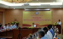 "Sự cố thanh toán thẻ ở Việt Nam hy hữu nhưng không chủ quan"