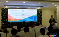 Hàng Việt vào Anh: Còn rất nhiều việc phải làm