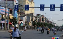 Đơn thư khiếu kiện làm chậm quá trình giải phóng mặt bằng