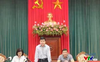 Cải cách thủ tục hành chính, quận Long Biên giải quyết gần 2.000 hồ sơ đăng ký qua mạng