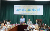 Khoán xe công: Cần giai đoạn chuyển tiếp, không thể "giải tán" ngay đội xe