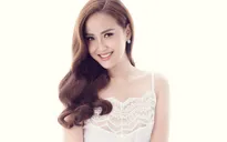 Khánh Ngân (The Face) được mời tham dự 2 tuần lễ thời trang lớn tại Mỹ