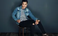 Sing My Song - Bài hát hay nhất công bố MC mùa đầu tiên