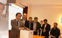 ĐSQ Việt Nam tại Pháp phát động ủng hộ đồng bào miền Trung