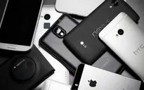 Một smartphone Android hoàn hảo có những gì?