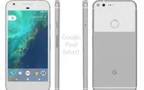 Đối thủ mới của iPhone có gì đặc biệt?