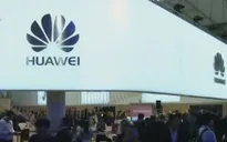 Trung Quốc áp đảo bảng xếp hạng các hãng smartphone hàng đầu
