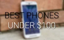 3 smartphone giá rẻ đáng mua nhất tháng 2