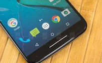 4 smartphone màn hình Quad HD giá rẻ “giật mình”