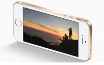 iPhone SE khác gì iPhone 6S, iPhone 5S?