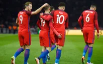 EURO 2016, Anh - Iceland: “Cơn đau đầu” của Roy Hodgson về hàng công