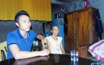 Quảng Bình chấn chỉnh hoạt động tiếp nhận và cứu trợ lũ lụt