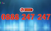 Người dân TP.HCM đặt nhiều kỳ vọng vào đường dây nóng