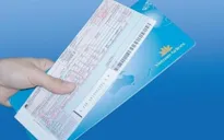 Vietnam Airlines khẳng định không liên quan đến vụ bán vé máy bay giả qua Facebook