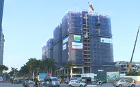Hiệu quả của việc công khai dự án nợ tiền sử dụng đất