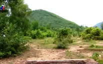 Giải pháp nào tháo gỡ khó khăn trong xã hội hóa đầu tư?