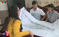 Bà Rịa - Vũng Tàu làm rõ vụ nguyên GĐ Sở TN&MT từ chức, tố sai phạm 4 dự án tỉ đô