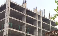 Thiếu chế tài bảo vệ người mua nhà tại các dự án treo