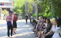 Giải pháp hạn chế du lịch "chui" tại Khánh Hòa