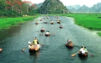 Du lịch Việt Nam chờ vị khách quốc tế thứ 10 triệu