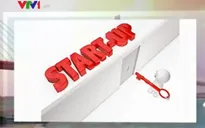 3 dự án khởi nghiệp Việt vào chung kết sáng kiến toàn cầu