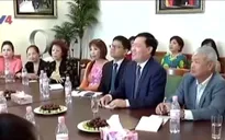 Lao động từ Đức sang Việt Nam chỉ đóng BHXH ở một nước