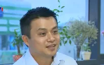 Du học không phải con đường duy nhất để thành công